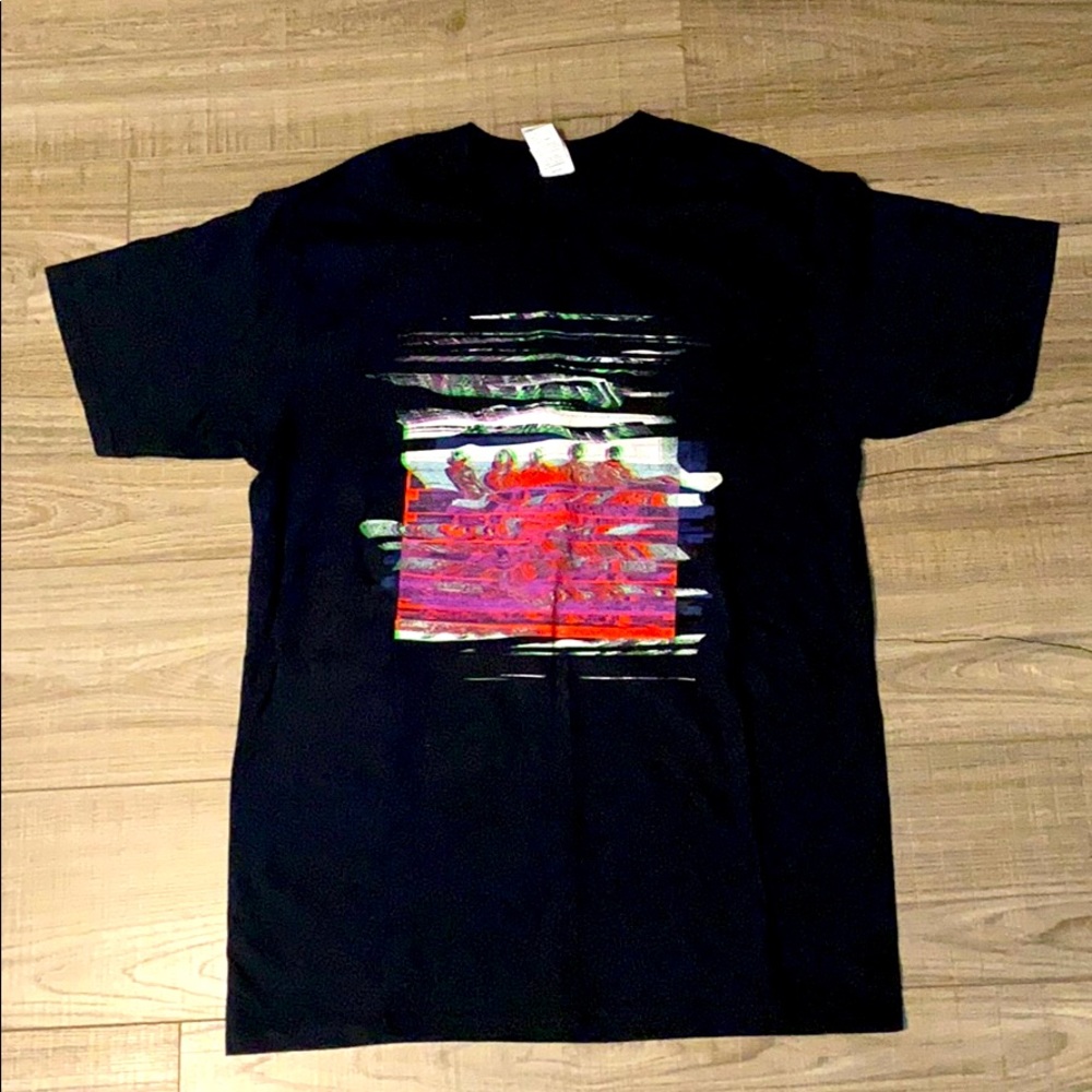 Women Tshirt